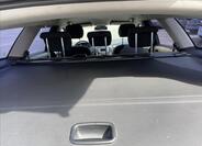 Ford Mondeo 28