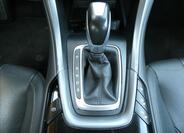 Ford Mondeo 28