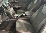 Ford S-MAX 7
