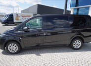 Mercedes-Benz Vito 4