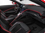 Ferrari Roma 17
