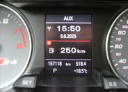 Audi S4 35