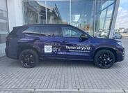 Volkswagen Tayron 3