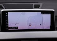 BMW X1 29