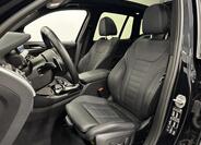 BMW X3 9