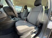 Volkswagen Passat 8