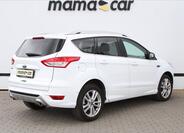 Ford Kuga 2