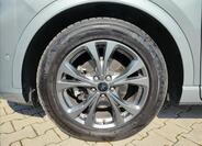 Ford Kuga 9