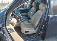 Land Rover Discovery Sport 9