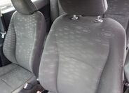 Toyota Corolla Verso 19