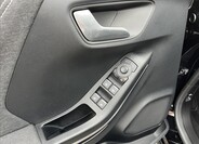 Ford Puma 47