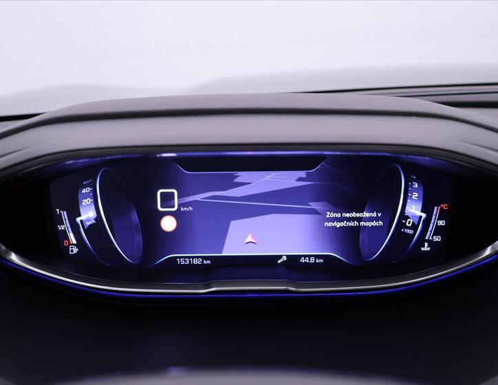 Peugeot 5008 22