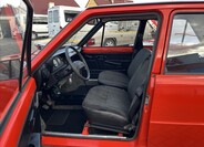 Škoda 105 15