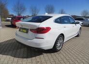 BMW Řada 6 9
