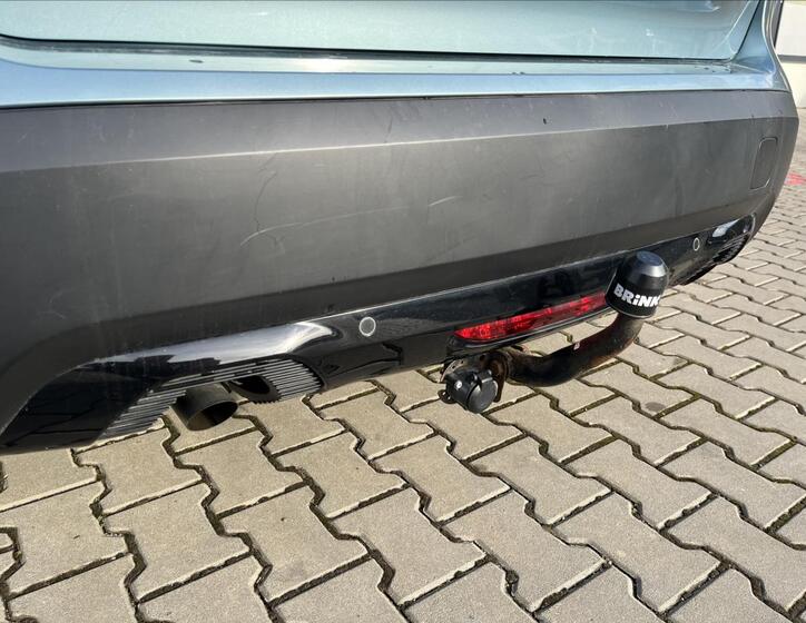 Citroën C4 20