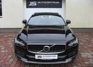 Volvo V90 3