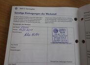 Volkswagen Golf 31