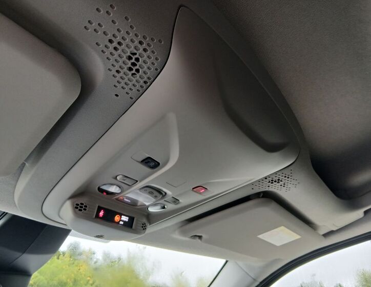 Toyota ProAce 23