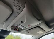Toyota ProAce 23