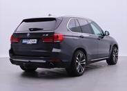 BMW X5 7