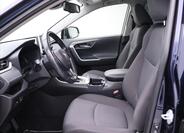 Toyota RAV4 11
