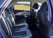 Citroën C4 Picasso 14