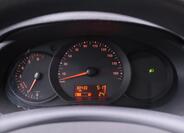 Renault Kangoo 17