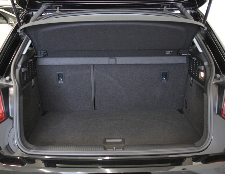 Audi Q2 22