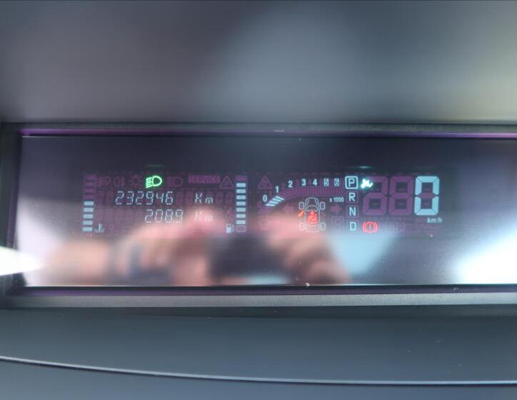 Renault Espace 11