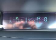 Renault Espace 11