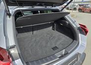 Lexus UX 250h 12