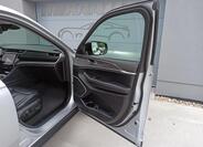 Jeep Grand Cherokee 24