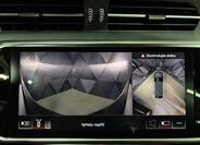 Audi A6 Allroad 16