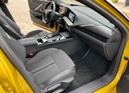 Opel Astra 17
