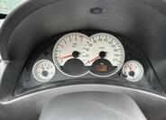 Opel Tigra 18