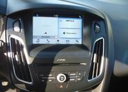 Ford Focus 19