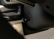 BMW X5 22