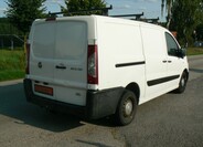 Fiat Scudo 6