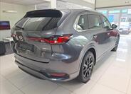 Mazda CX-80 2