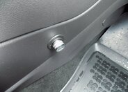 Ford Kuga 36