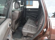 Jeep Grand Cherokee 12