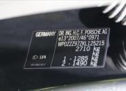 Porsche Panamera 58