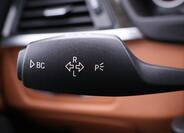 BMW Řada 4 22