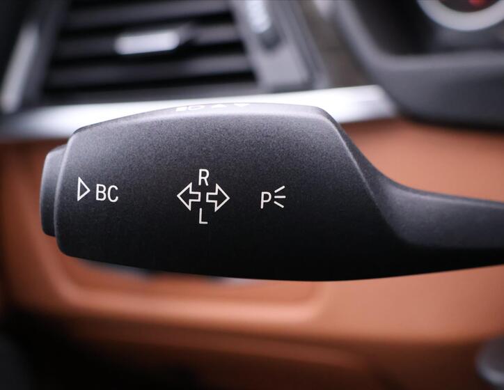 BMW Řada 4 22