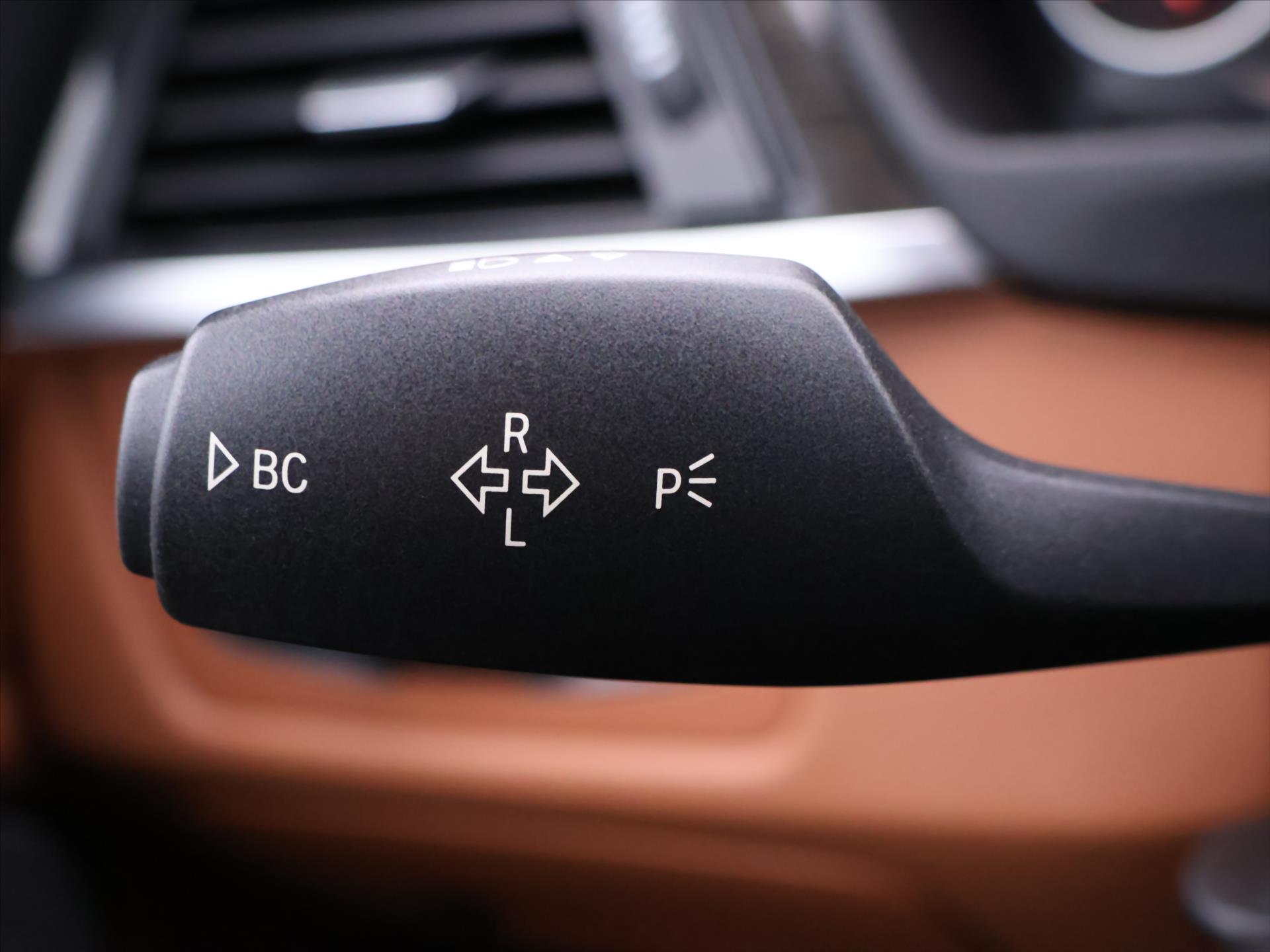 BMW Řada 4