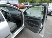 Ford Focus 17