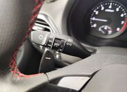 Hyundai i30 27
