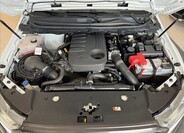 Ford Ranger 24