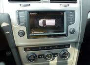Volkswagen Golf 29