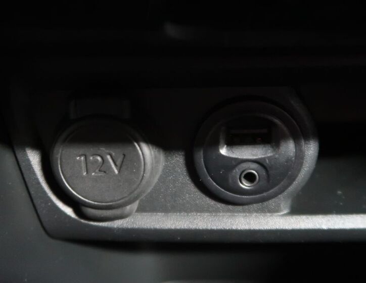Peugeot 2008 29